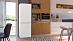 Купить Отдельностоящий двухкамерный холодильник Gorenje NRK6191EW4  preview 19