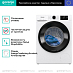 Купить Стиральная машина Gorenje WNEI72SB  preview 4