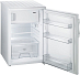 Купить Отдельностоящий холодильник Gorenje RB4091ANW  preview 3