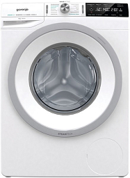 Полногабаритная стиральная машина Gorenje WA943S