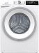 Купить Полногабаритная стиральная машина Gorenje WA943S  preview 2