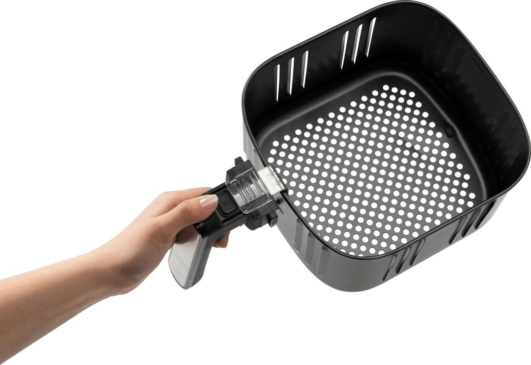 Аэрогриль Gorenje AF1700DB preview 10