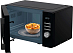 Купить Микроволновая печь Gorenje MO23A3BH  preview 7