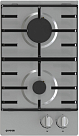 Независимая газовая варочная панель Gorenje G320X