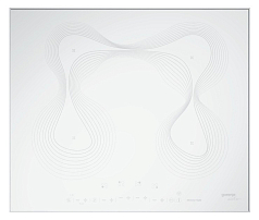 Независимая индукционная варочная панель Gorenje IT 641 KR