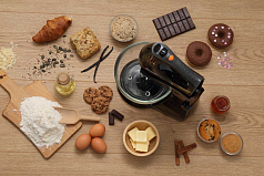 Миксер Gorenje M450BS