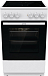 Купить Электрическая плита Gorenje GEC5A41WG  preview 2