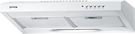 Вытяжка Gorenje DU 6345 W