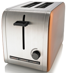 Тостер Gorenje T 1100 INF