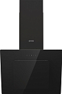 Вытяжка Gorenje WHI646E7B