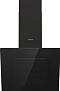 Вытяжка Gorenje WHI646E7B