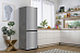 Купить Отдельностоящий холодильник Gorenje RK6191ES4  preview 5