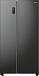 Купить Отдельностоящий холодильник Gorenje NRR9185EABXL  preview 1