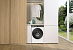 Купить Стиральная машина Gorenje WG694A11  preview 8