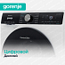Купить Стиральная машина Gorenje WNS94A1AWIFI/C  preview 6