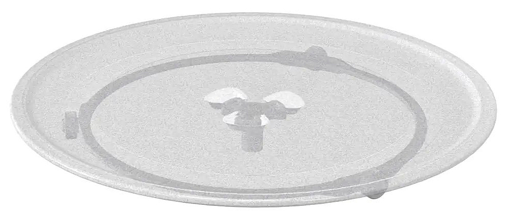 Встраиваемая микроволновая печь Gorenje BM201M2TBG preview 12