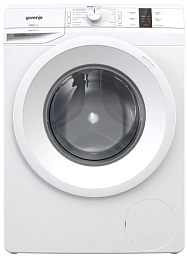 Стиральная машина Gorenje WP60S3