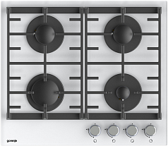 Независимая газовая варочная панель Gorenje GT 641 UW