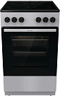 Электрическая плита Gorenje GEC5A12SG