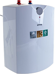 Электрический водонагреватель Gorenje GT10O/V6