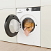 Купить Стирально-сушильная машина Gorenje WDG2P854A3C2/C  preview 5