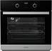 Купить Независимая духовка Gorenje BO 637E36 XG-2  preview 1