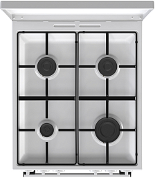 Газовая плита Gorenje GN5112WJ-B