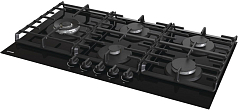 Независимая газовая варочная панель Gorenje GCW951B