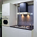 Купить Вытяжка Gorenje WHT 68 AINI  preview 5