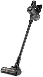 Пылесос Gorenje SVC222480AA