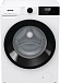 Купить Стиральная машина Gorenje W1NHEI72SAS  preview 4