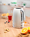 Купить Чайник электрический Gorenje K17DPW  preview 9