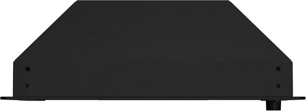 Встраиваемая вытяжка Gorenje BHI681EB preview 2