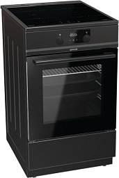 Электрическая плита Gorenje MEKIS510B