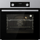 Духовой шкаф Gorenje BO6635E01X