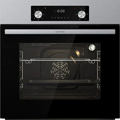 Духовой шкаф Gorenje BO6635E01X