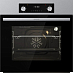 Купить Духовой шкаф Gorenje BO6635E01X  preview 1