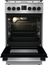 Газовая плита Gorenje GGI5C21XF