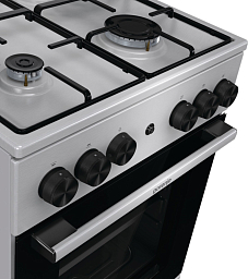Газовая плита Gorenje GGI5A20XJ