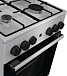 Купить Газовая плита Gorenje GGI5A20XJ  preview 3