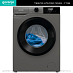Купить Стиральная машина Gorenje W2NHPI62SCSS  preview 1
