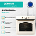 Купить Духовой шкаф Gorenje BOS67371CLI  preview 2