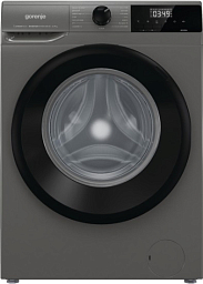 Стиральная машина Gorenje W3NHEI74SAS