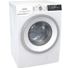 Стиральная машина Gorenje WA844