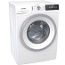 Купить Стиральная машина Gorenje WA844  preview 3