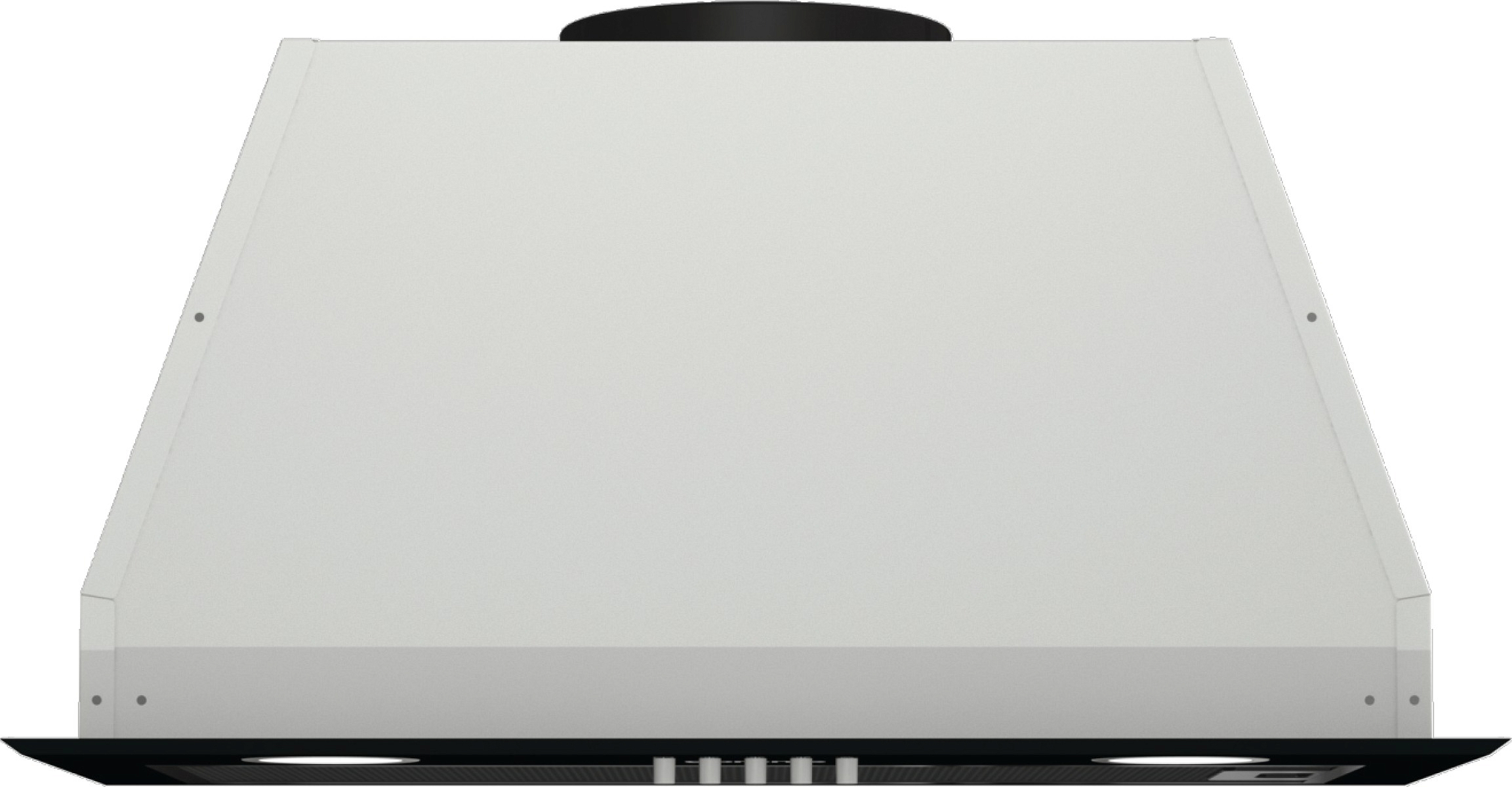 Встраиваемая вытяжка Gorenje BHI526E6B preview 3