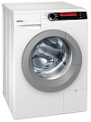 Полногабаритная стиральная машина Gorenje W 9825I