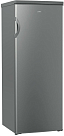 Отдельностоящий двухкамерный холодильник Gorenje RB4141ANX