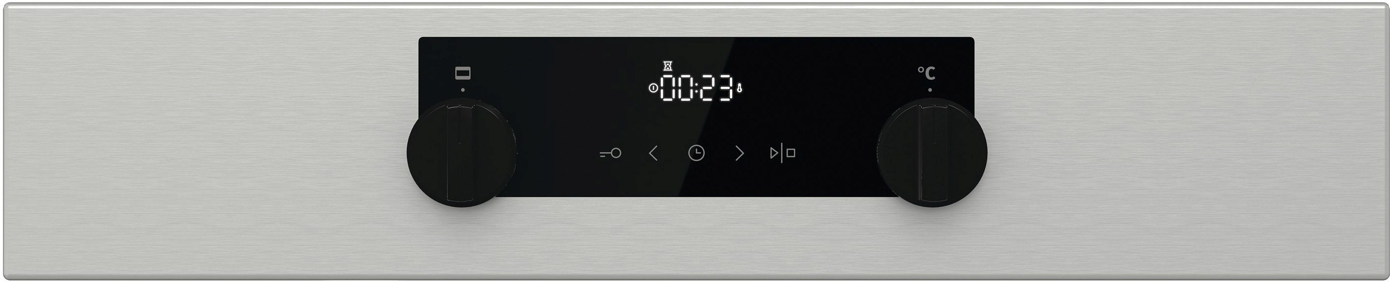 Независимая духовка Gorenje BO735E114XK preview 6