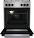 Купить Комбинированная плита Gorenje GK6A40XH  preview 4